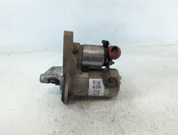 2012-2019 Nissan Versa Car Starter Motor Solenoid OEM P/N:S114 954B 12V 23300 EE01E Fits OEM Used Auto Parts - Oemusedautopa