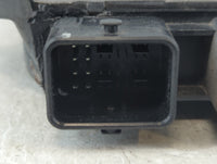 2014-2017 Nissan Versa PCM Engine Control Computer ECU ECM PCU OEM P/N:5889 1L9 BEM336-330A1 6201 A Fits Fits 2014 2015 2016