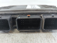 2014-2017 Nissan Versa PCM Engine Control Computer ECU ECM PCU OEM P/N:6793 1L9 BEM336-330A1 6109 A Fits Fits 2014 2015 2016