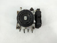 2014-2019 Nissan Versa ABS Pump Control Module Replacement P/N:47660-9MD0B Fits Fits 2014 2015 2016 2017 2018 2019 OEM Used 