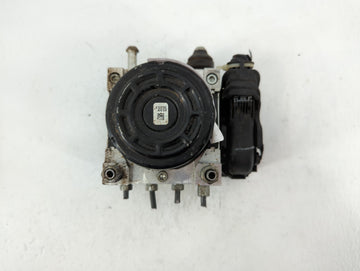 2014-2019 Nissan Versa ABS Pump Control Module Replacement P/N:47660-9MD0B Fits Fits 2014 2015 2016 2017 2018 2019 OEM Used Auto Parts