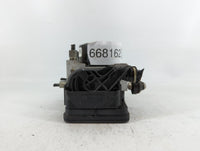 2014-2019 Nissan Versa ABS Pump Control Module Replacement P/N:47660-9MD0B Fits Fits 2014 2015 2016 2017 2018 2019 OEM Used 