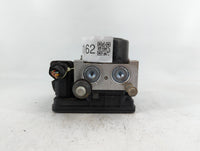2014-2019 Nissan Versa ABS Pump Control Module Replacement P/N:47660-9MD0B Fits Fits 2014 2015 2016 2017 2018 2019 OEM Used 