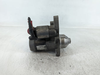 compare product 2012-2019 Nissan Versa Car Starter Motor Solenoid OEM P/N:S114 954B 12V 23300 EE01E Fits OEM Used Auto Parts