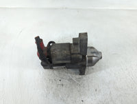 2012-2019 Nissan Versa Car Starter Motor Solenoid OEM P/N:S114 954B 12V 23300 EE01E Fits OEM Used Auto Parts - Oemusedautopa