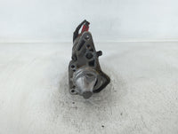 2012-2019 Nissan Versa Car Starter Motor Solenoid OEM P/N:S114 954B 12V 23300 EE01E Fits OEM Used Auto Parts - Oemusedautopa