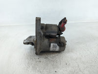 2012-2019 Nissan Versa Car Starter Motor Solenoid OEM P/N:S114 954B 12V 23300 EE01E Fits OEM Used Auto Parts - Oemusedautopa