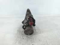 2012-2019 Nissan Versa Car Starter Motor Solenoid OEM P/N:S114 954B 12V 23300 EE01E Fits OEM Used Auto Parts - Oemusedautopa