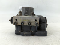 2015-2019 Nissan Versa ABS Pump Control Module Replacement P/N:269 661 47660 9KK0A Fits Fits 2015 2016 2017 2018 2019 OEM Us