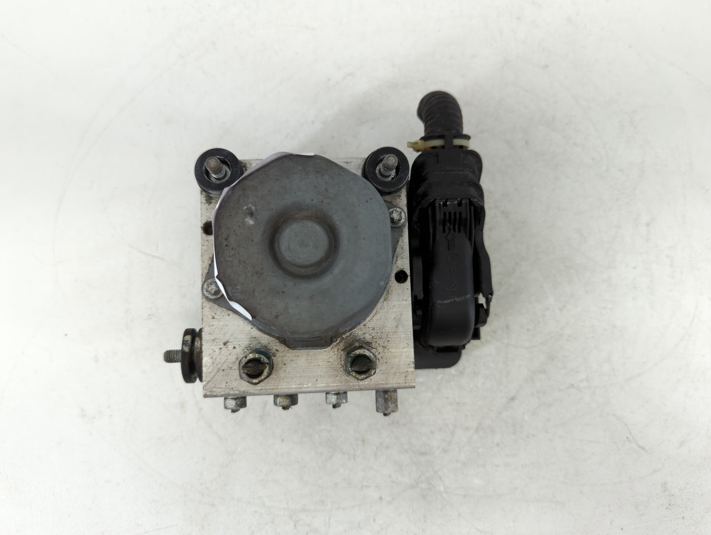 2015-2019 Nissan Versa ABS Pump Control Module Replacement P/N:269 661 47660 9KK0A Fits Fits 2015 2016 2017 2018 2019 OEM Us