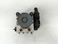 2015-2019 Nissan Versa ABS Pump Control Module Replacement P/N:269 661 47660 9KK0A Fits Fits 2015 2016 2017 2018 2019 OEM Us