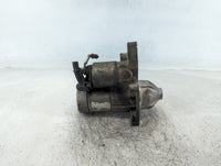 2012-2019 Nissan Versa Car Starter Motor Solenoid OEM P/N:S114-954B 12V 23300 EE01E Fits OEM Used Auto Parts - Oemusedautopa