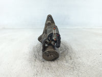 2012-2019 Nissan Versa Car Starter Motor Solenoid OEM P/N:S114-954B 12V 23300 EE01E Fits OEM Used Auto Parts - Oemusedautopa