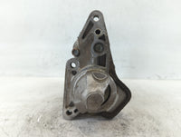 2012-2019 Nissan Versa Car Starter Motor Solenoid OEM P/N:M000T32181ZC 23300 1HK0C Fits OEM Used Auto Parts - Oemusedautopar