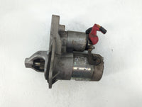 2016 Nissan Versa Car Starter Motor Solenoid OEM Fits Fits 2006 2007 2008 2009 2010 OEM Used Auto Parts - Oemusedautoparts1.