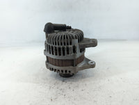 2012-2019 Nissan Versa Alternator Replacement Generator Charging Assembly Engine OEM P/N:23100 28E1A Fits OEM Used Auto Part