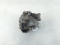 2012-2019 Nissan Versa Throttle Body P/N:3AA50-02 E Fits Fits 2012 2013 2014 2015 2016 2017 2018 2019 OEM Used Auto Parts - 
