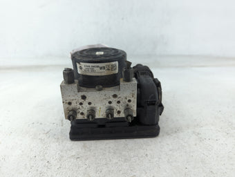 compare product 2014-2019 Nissan Versa ABS Pump Control Module Replacement P/N:47660-3WC0 B Fits Fits 2014 2015 2016 2017 2018 2019 OEM Used Auto Parts