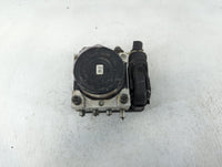 2014-2019 Nissan Versa ABS Pump Control Module Replacement P/N:47660-3WC0 B Fits Fits 2014 2015 2016 2017 2018 2019 OEM Used