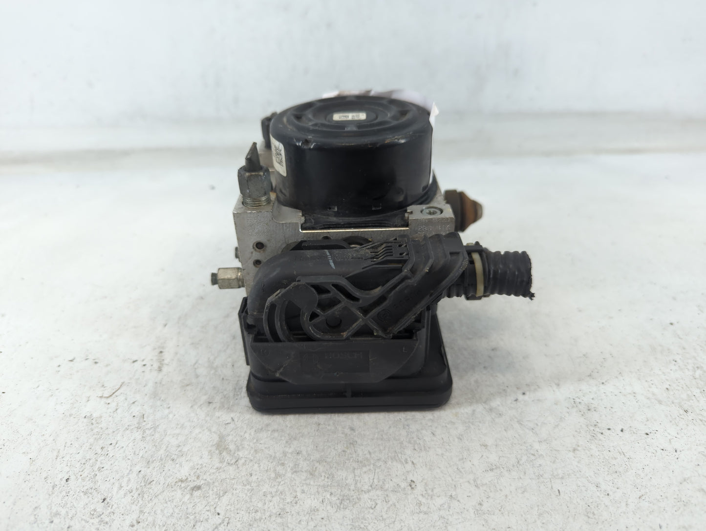 2014-2019 Nissan Versa ABS Pump Control Module Replacement P/N:47660-3WC0 B Fits Fits 2014 2015 2016 2017 2018 2019 OEM Used