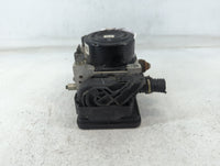 2014-2019 Nissan Versa ABS Pump Control Module Replacement P/N:47660-3WC0 B Fits Fits 2014 2015 2016 2017 2018 2019 OEM Used