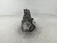 2012-2019 Nissan Versa Car Starter Motor Solenoid OEM P/N:S114-954B 12V 23300 EE01E Fits OEM Used Auto Parts - Oemusedautopa