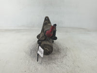 2012-2019 Nissan Versa Car Starter Motor Solenoid OEM P/N:S114-954B 12V 23300 EE01E Fits OEM Used Auto Parts - Oemusedautopa