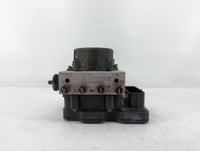 2015-2019 Nissan Versa ABS Pump Control Module Replacement P/N:269 661 47660 9KK0A Fits Fits 2015 2016 2017 2018 2019 OEM Us