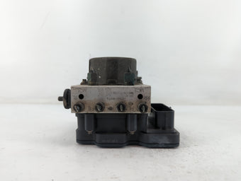 compare product 2015-2019 Nissan Versa ABS Pump Control Module Replacement P/N:269 661 47660 9KK0A Fits Fits 2015 2016 2017 2018 2019 OEM Used Auto Parts