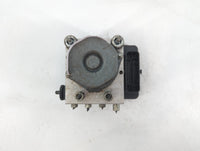 2015-2019 Nissan Versa ABS Pump Control Module Replacement P/N:269 661 47660 9KK0A Fits Fits 2015 2016 2017 2018 2019 OEM Us
