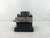 2015-2019 Nissan Versa ABS Pump Control Module Replacement P/N:269 661 47660 9KK0A Fits Fits 2015 2016 2017 2018 2019 OEM Us