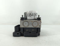 2015-2019 Nissan Versa ABS Pump Control Module Replacement P/N:269 661 47660 9KK0A Fits Fits 2015 2016 2017 2018 2019 OEM Us