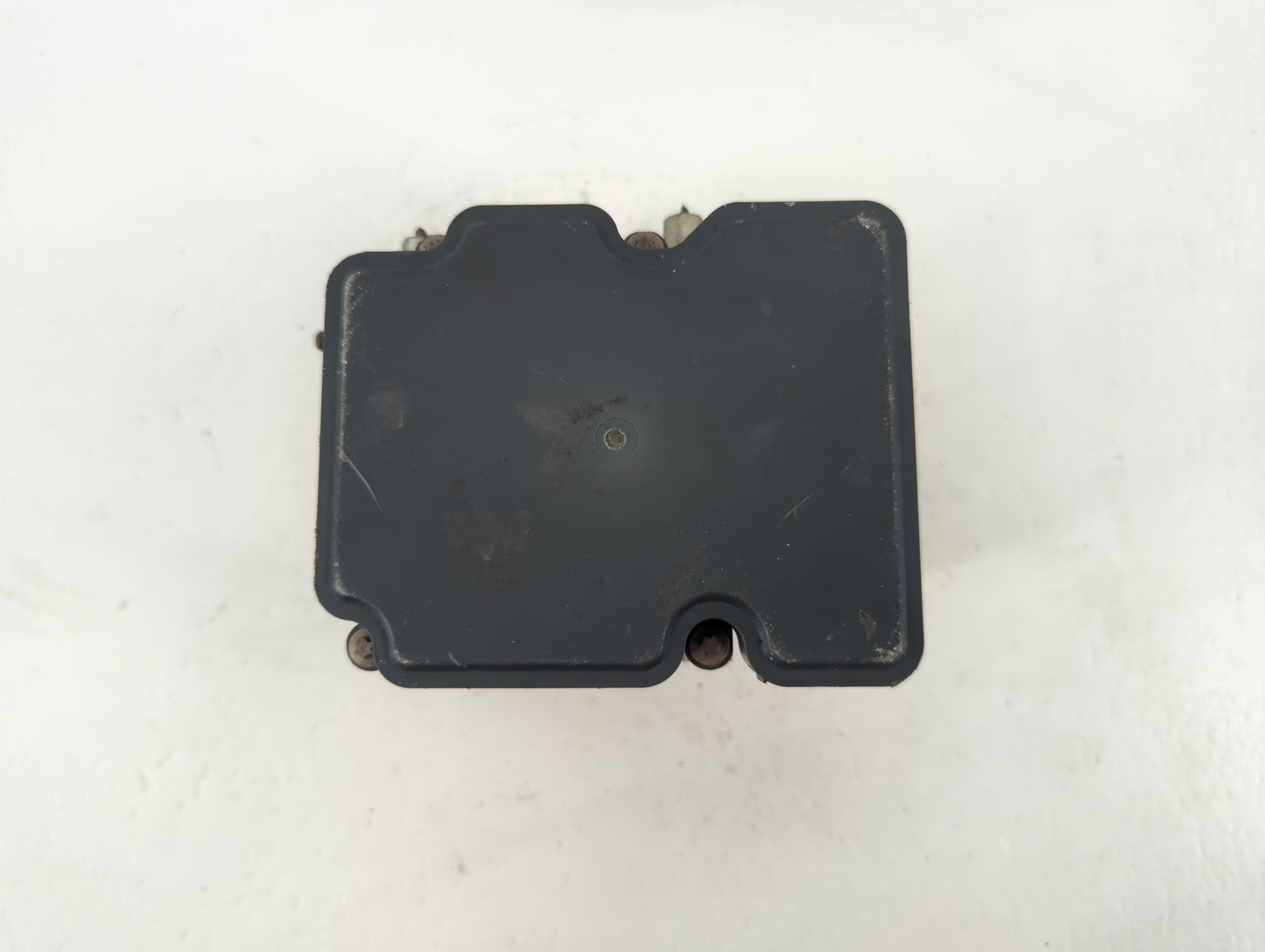 2015-2019 Nissan Versa ABS Pump Control Module Replacement P/N:269 661 47660 9KK0A Fits Fits 2015 2016 2017 2018 2019 OEM Us