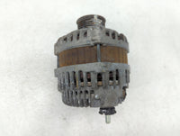 2012-2019 Nissan Versa Alternator Replacement Generator Charging Assembly Engine OEM P/N:A2TJ1791ZX 23100 3BE1A Fits OEM Use