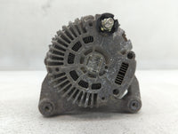 2012-2019 Nissan Versa Alternator Replacement Generator Charging Assembly Engine OEM P/N:A2TJ1791ZX 23100 3BE1A Fits OEM Use