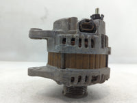 2012-2019 Nissan Versa Alternator Replacement Generator Charging Assembly Engine OEM P/N:A2TJ1791ZX 23100 3BE1A Fits OEM Use