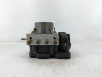 2015-2019 Nissan Versa ABS Pump Control Module Replacement P/N:269 661 47660 9KK0A Fits Fits 2015 2016 2017 2018 2019 OEM Us