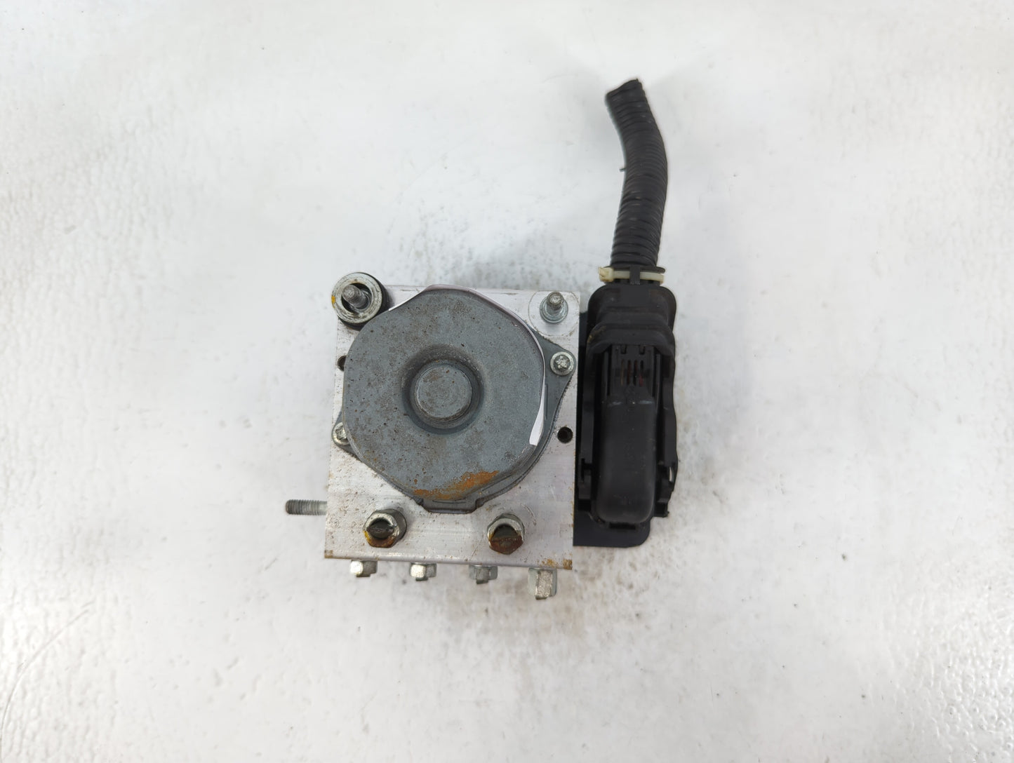 2015-2019 Nissan Versa ABS Pump Control Module Replacement P/N:269 661 47660 9KK0A Fits Fits 2015 2016 2017 2018 2019 OEM Us