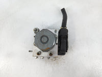 2015-2019 Nissan Versa ABS Pump Control Module Replacement P/N:269 661 47660 9KK0A Fits Fits 2015 2016 2017 2018 2019 OEM Us