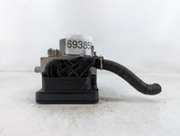 2015-2019 Nissan Versa ABS Pump Control Module Replacement P/N:269 661 47660 9KK0A Fits Fits 2015 2016 2017 2018 2019 OEM Us