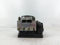 2014-2019 Nissan Versa ABS Pump Control Module Replacement P/N:47660 9MD0B Fits Fits 2014 2015 2016 2017 2018 2019 OEM Used 