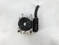 2014-2019 Nissan Versa ABS Pump Control Module Replacement P/N:47660 9MD0B Fits Fits 2014 2015 2016 2017 2018 2019 OEM Used 