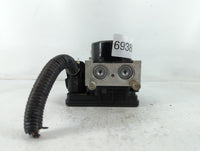 2014-2019 Nissan Versa ABS Pump Control Module Replacement P/N:47660 9MD0B Fits Fits 2014 2015 2016 2017 2018 2019 OEM Used 
