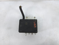 2014-2019 Nissan Versa ABS Pump Control Module Replacement P/N:47660 9MD0B Fits Fits 2014 2015 2016 2017 2018 2019 OEM Used 