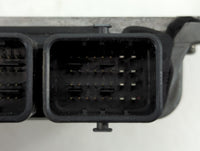 2014-2017 Nissan Versa PCM Engine Control Computer ECU ECM PCU OEM P/N:7450 J07 NEC002-829 Fits Fits 2014 2015 2016 2017 OEM