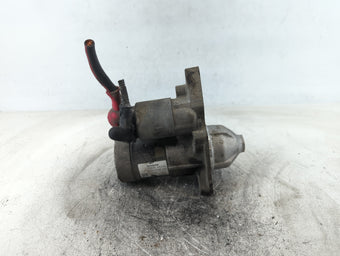 compare product 2012-2019 Nissan Versa Car Starter Motor Solenoid OEM P/N:23300 EE01E Fits Fits 2012 2013 2014 2015 2016 2017 2018 2019 OEM Used Auto Parts
