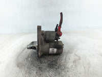 2012-2019 Nissan Versa Car Starter Motor Solenoid OEM P/N:23300 EE01E Fits Fits 2012 2013 2014 2015 2016 2017 2018 2019 OEM 