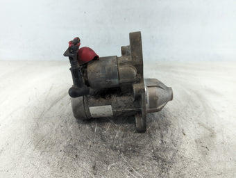 compare product 2012-2019 Nissan Versa Car Starter Motor Solenoid OEM Fits Fits 2012 2013 2014 2015 2016 2017 2018 2019 OEM Used Auto Parts