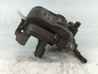 2012-2019 Nissan Versa Front Driver Left Brake Caliper 699819 - Oemusedautoparts1.com