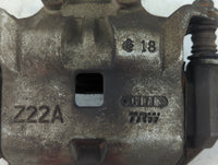 2012-2019 Nissan Versa Front Passenger Right Brake Caliper - Oemusedautoparts1.com